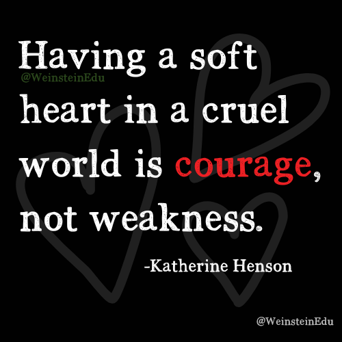 Brad Weinstein tweet media