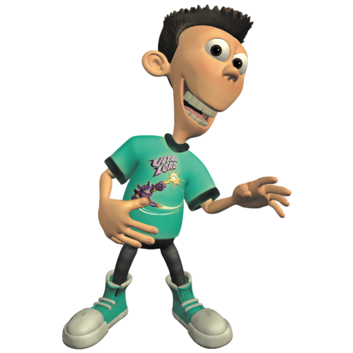 clotheswapbot2's tweet photo. Wouldn't it be cool if Sheen Estevez and Cadence swapped clothes? https://t.co/0XEXqVhbVz