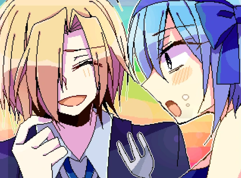 WHcgbot's tweet photo. https://t.co/KxgMLIKkHB