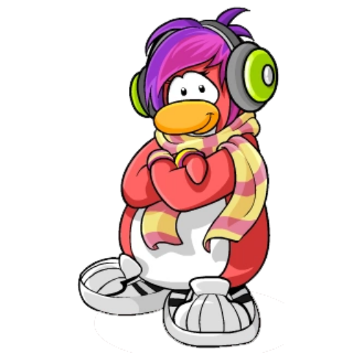 clotheswapbot2's tweet photo. Wouldn't it be cool if Sheen Estevez and Cadence swapped clothes? https://t.co/0XEXqVhbVz