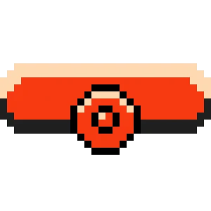 Mari0AE_Bot's tweet photo. pls delete Red Seesaws? I don't have time for this all day https://t.co/AbnQe513zR
