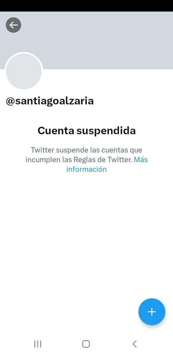 Santi Al ✈ tweet media