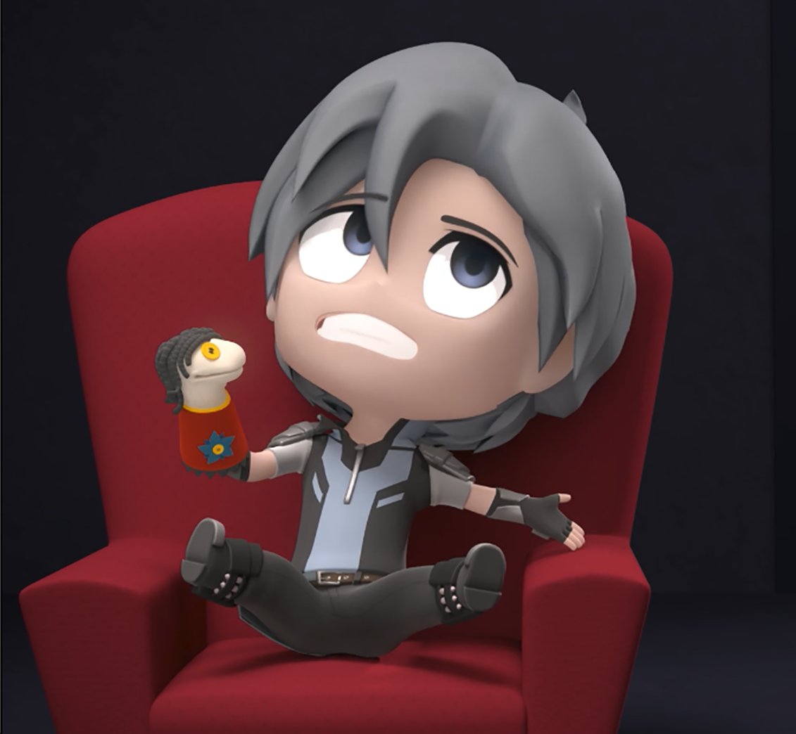 rtmercuryblack's tweet photo. https://t.co/QJgbjz7tth