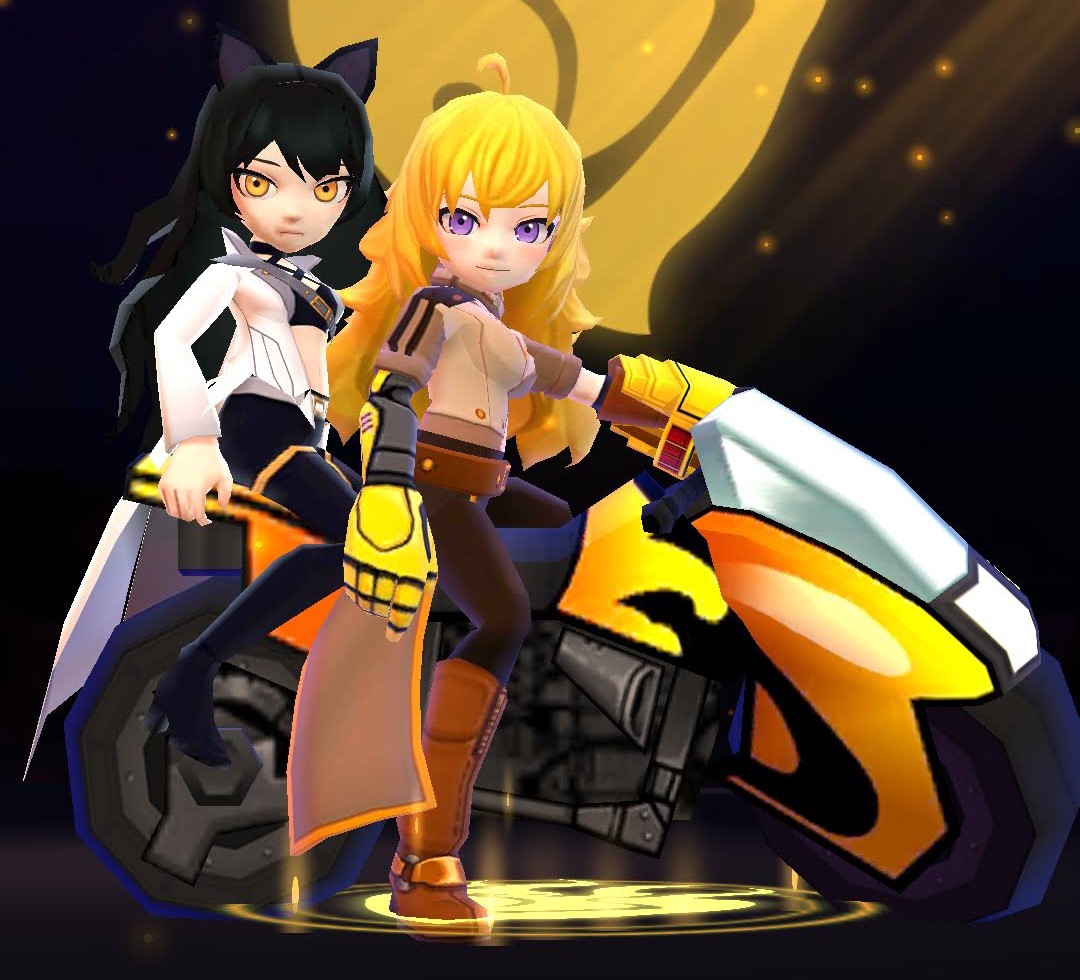 retweet ur bumbleby (@rtbumbleby) on Twitter photo 