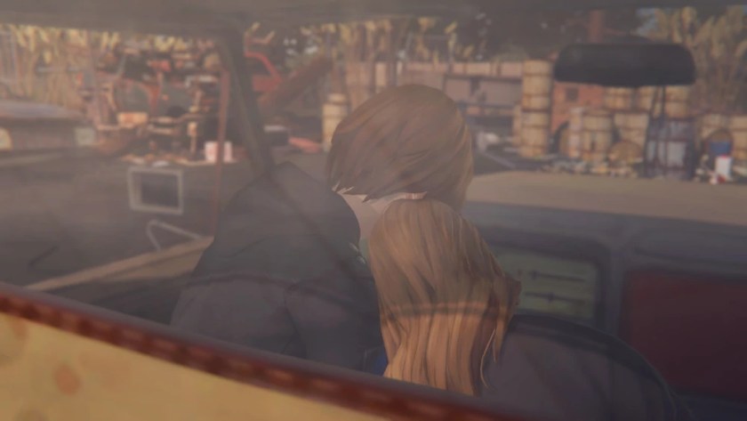 hourly amberprice (@amberpricehaven) on Twitter photo 