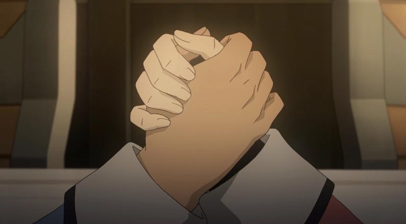 voltronbot tweet picture