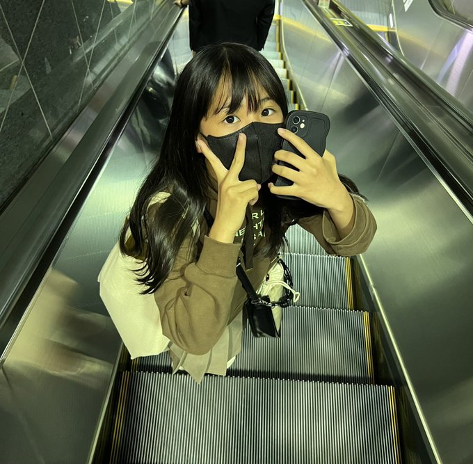 Twitterのコスプレ画像47