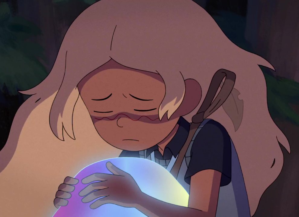 book3hazel's tweet photo. https://t.co/ZLWZkXTZFi