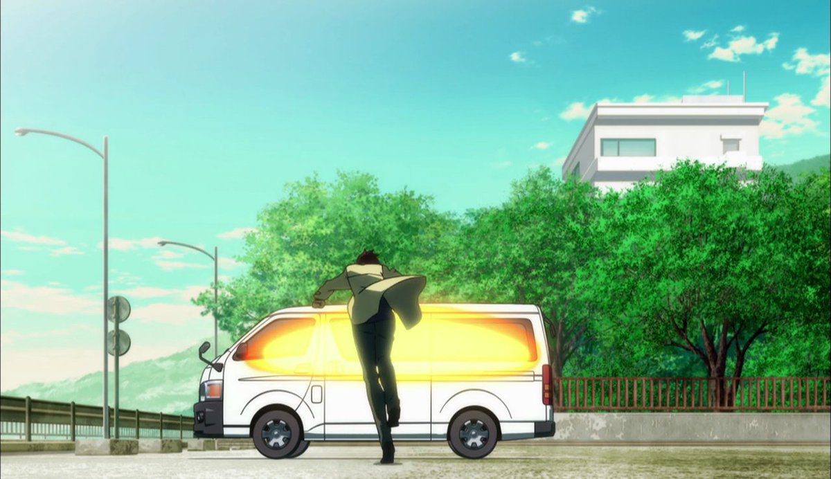 Bungou Stray Dogs Frames (@bsdframes) on Twitter photo 