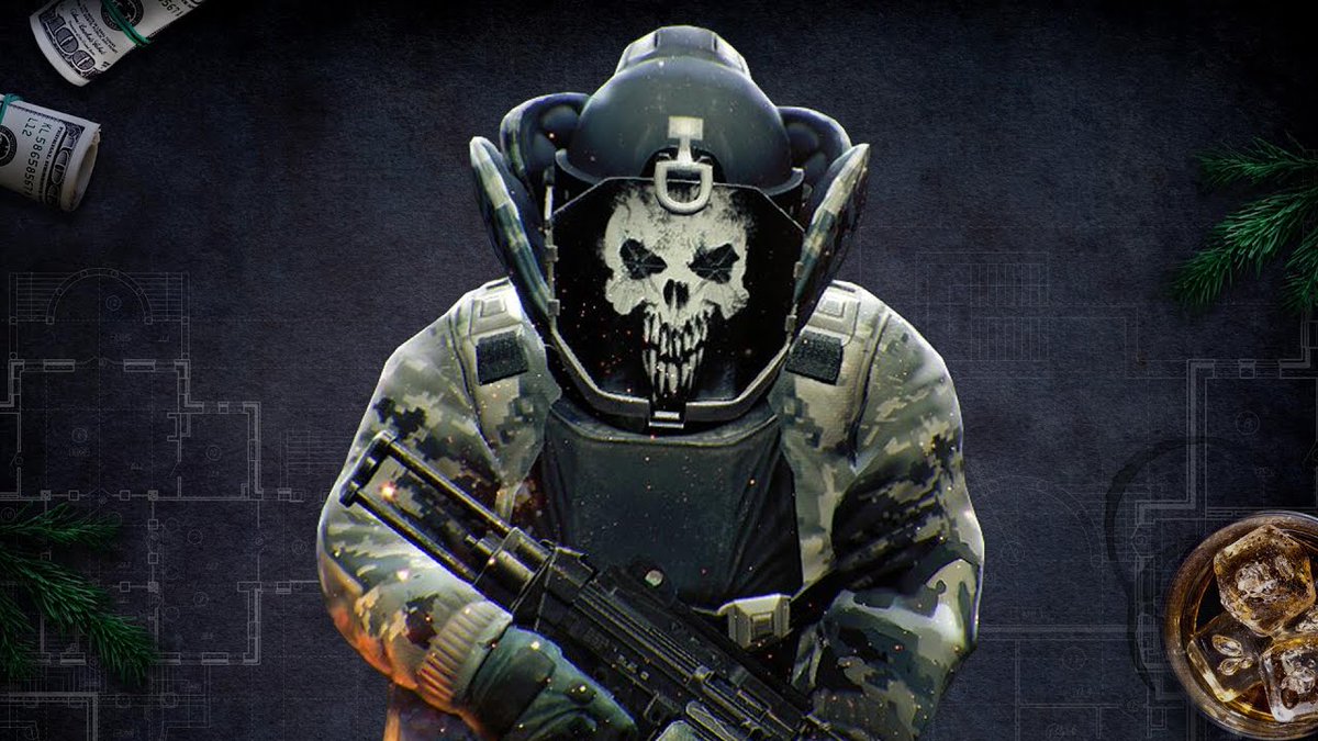 Fake Leak Bot tweet media