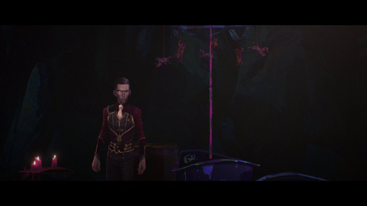 hourly jilco (@jilcotime) on Twitter photo 