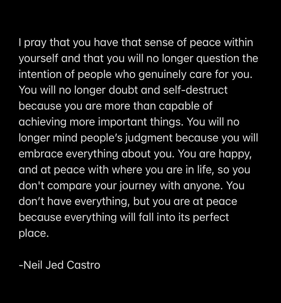 neiljedcastro's tweet photo. Manifesting 🖤 https://t.co/q4GBNJLqKO
