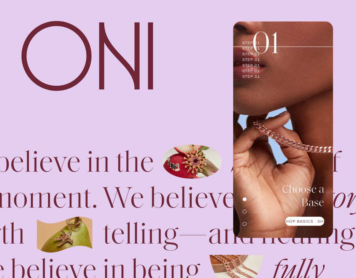 Nice People tweet media