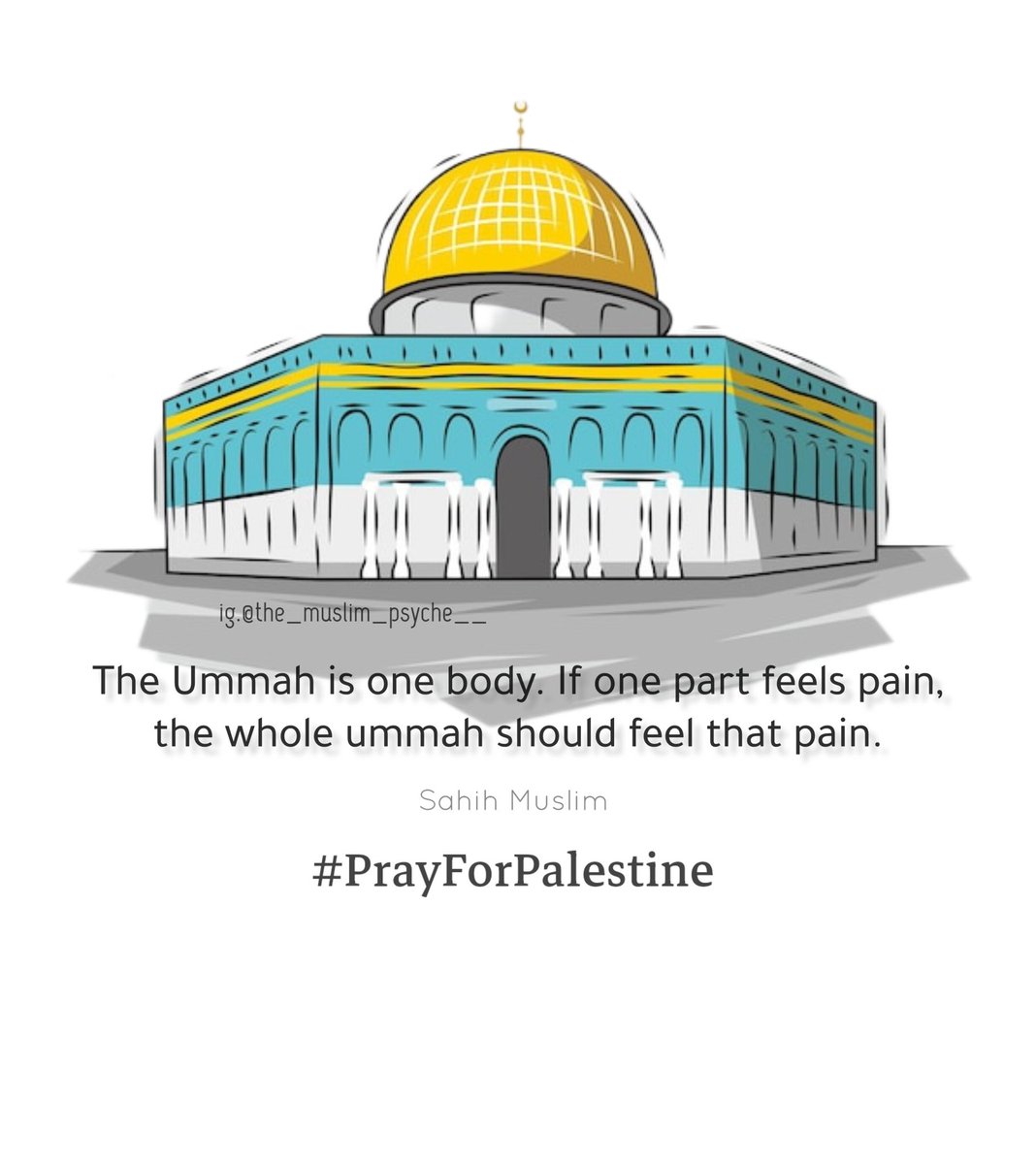 Repenting___'s tweet photo. O ALLAH, ease the suffering of our brothers and sisters. Aameen

Pray for them.🙏

#Palestine #AlAqsaUnderAttack #AlAqsa #muslim #allahukabar #Ramadan https://t.co/b2MqAsqPYc