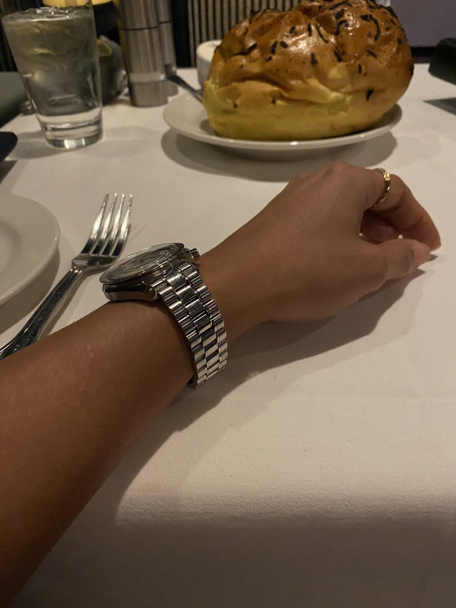 Lolo Jones tweet media