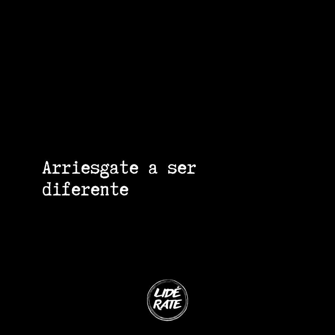 NicoSosa21's tweet photo. #librosrecomendados #desarrollopersonal #desarrollohumano #liderate #liderazgo #ok https://t.co/sf93kEOa6p