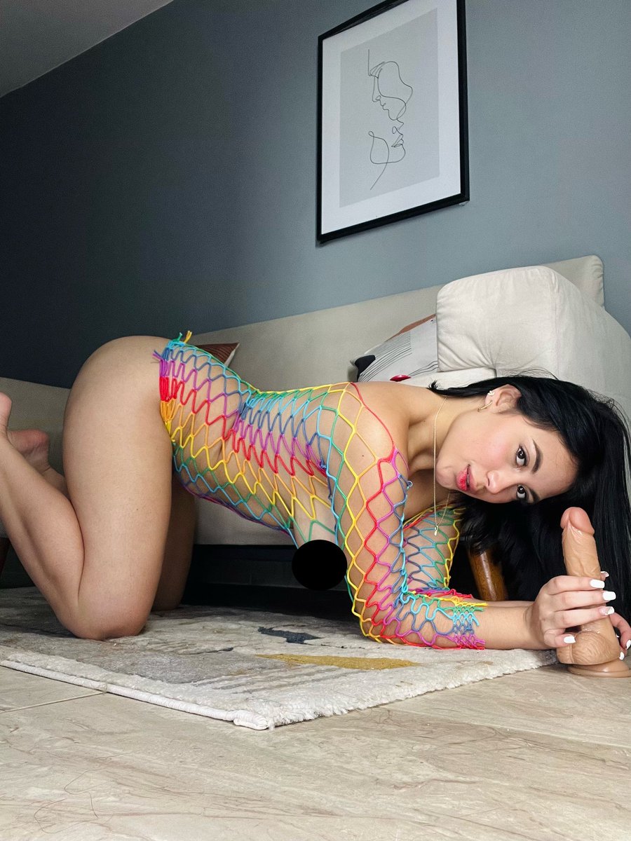 silvana_484's tweet photo. Cómo quisiera que me vieras montar de rico 🔥🔥

https://t.co/xNrGVDUkjI

Allí te espero🥵 ❤️‍🔥 https://t.co/lYVwOQrups