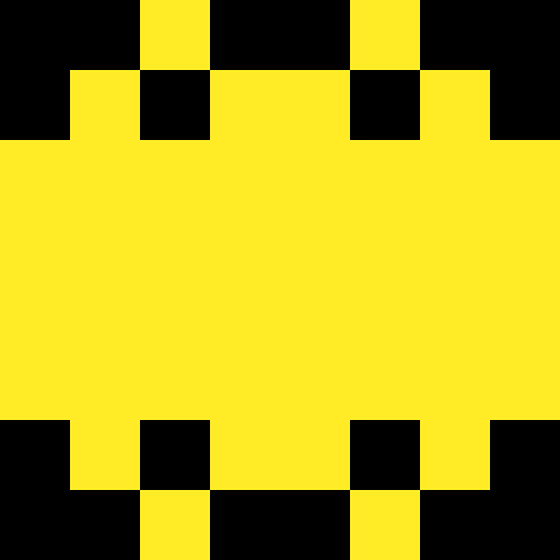SpritesByPico's tweet photo. [gfx]080800a00a000a0aa0a0aaaaaaaaaaaaaaaaaaaaaaaaaaaaaaaa0a0aa0a000a00a00[/gfx] https://t.co/A3u5urNQwj