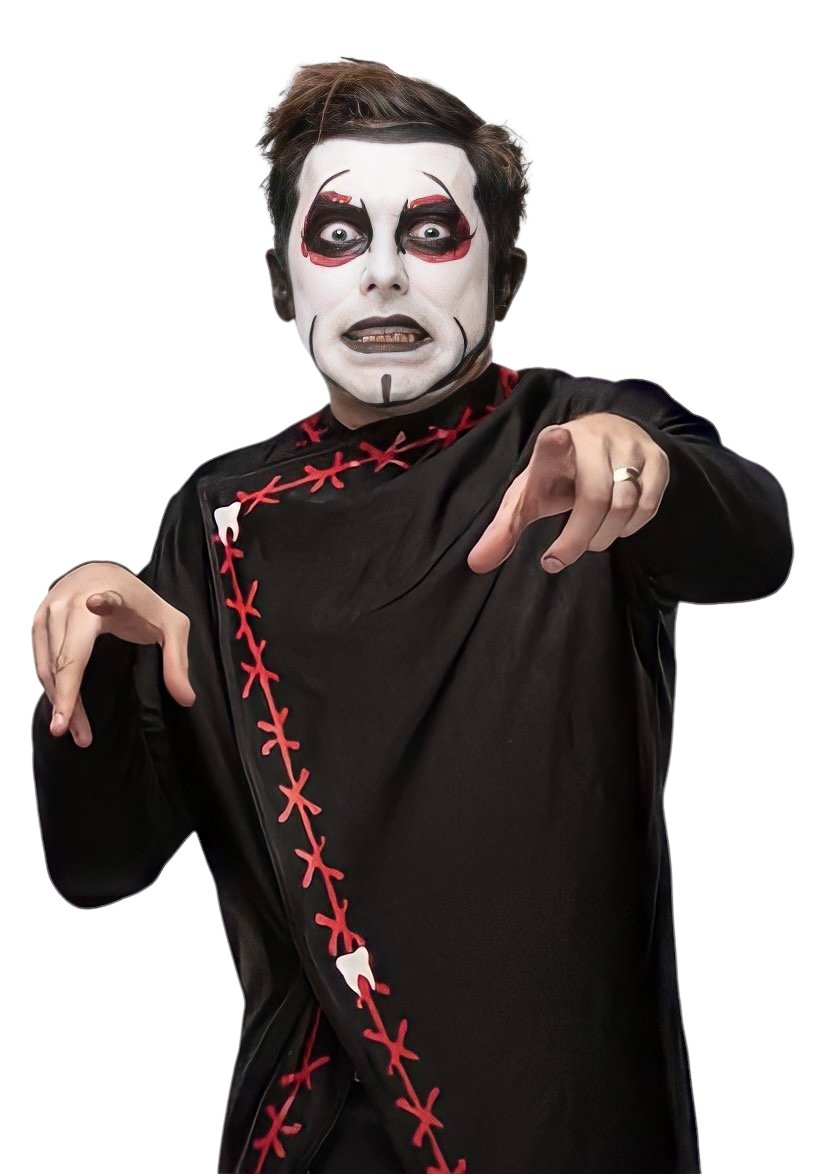 russobookingbot's tweet photo. Sting vs Danhausen with Matt Jackson as special referee on WWE Main Event #MainEvent https://t.co/X3ZYeI1GZK