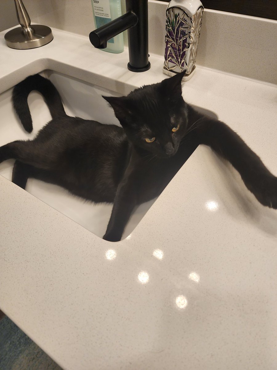 callmelala_4's tweet photo. chillin... https://t.co/cy8Q2yYsVx