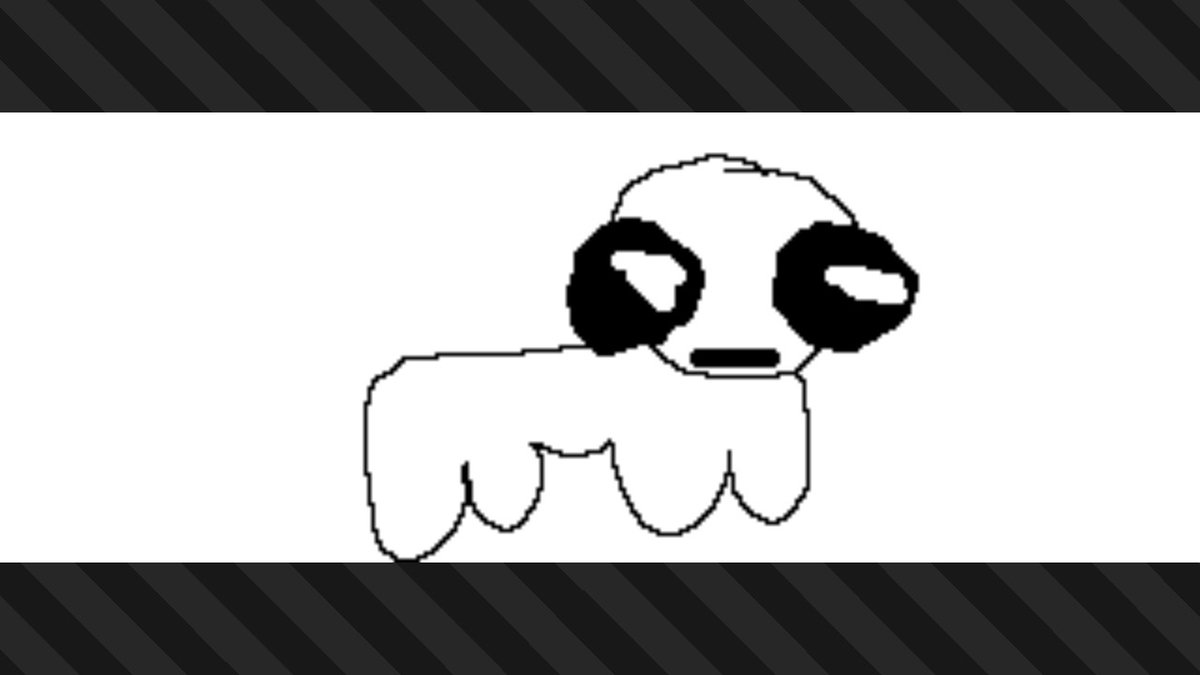ToasterOwOven's tweet photo. #Splatoon3 #NintendoSwitch https://t.co/I7Paj6ciEg