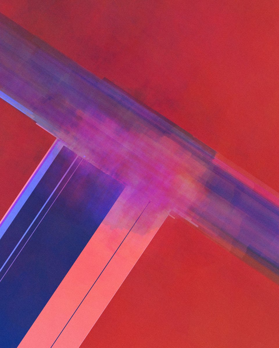 I was finally able to acquire a Coronado, by <a href="/heyjeres/">JERES</a> !! :)

Thank You <a href="/zeroKn_wledge/">zeroKool</a>, for accepting my offer ;)
________
#generativeart #tezosart #fxhash #tezos #tezosnft #genart #nft #CleanNFT #NFTcommunity #NFTdrops