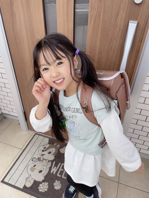 Twitterのコスプレ画像14