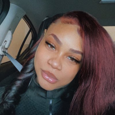 TLabbbb's tweet image. #NewProfilePic