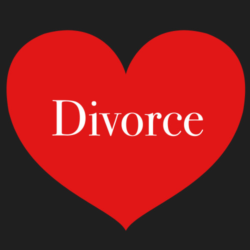 LivingROI tweet media