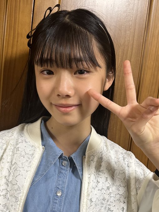 Twitterのコスプレ画像8