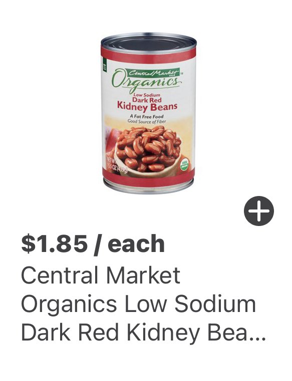 Angela Blanchard tweet media