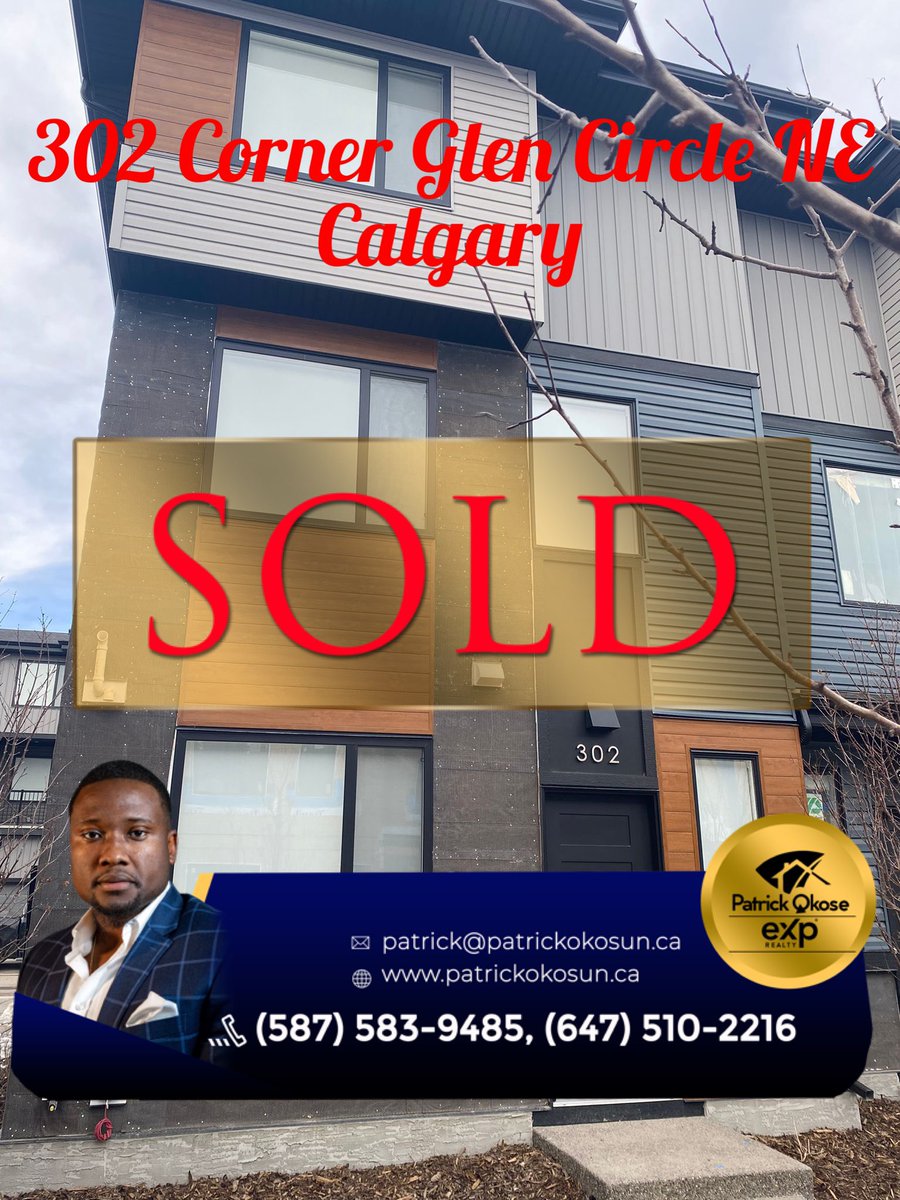 SOLD!!! Brand new 3 storey 3 bed 2.5 bath townhouse in Cornerstone NE Calgary.  #calgary  #yyc  #yycliving  #yycnow  #capturecalgary  #captureyyc  #calgarybuzz  #calgaryisbeautiful  #alberta  #sharecalgary  #calgarylife  #yycphotographer  #calgaryism  #yyctoday  #explorealberta