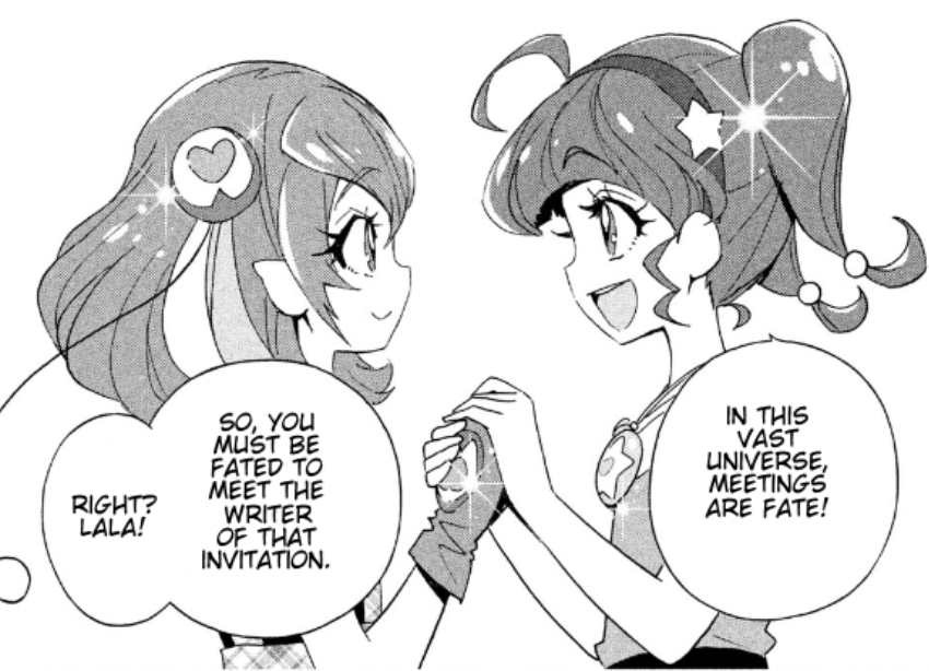 i love them sm its unreal 