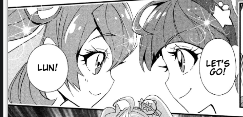 i love them sm its unreal 