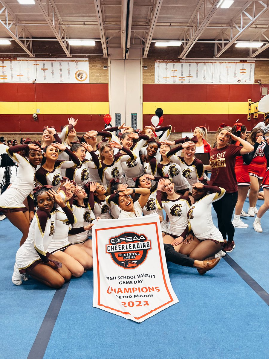 JM Nicomedez tweet media