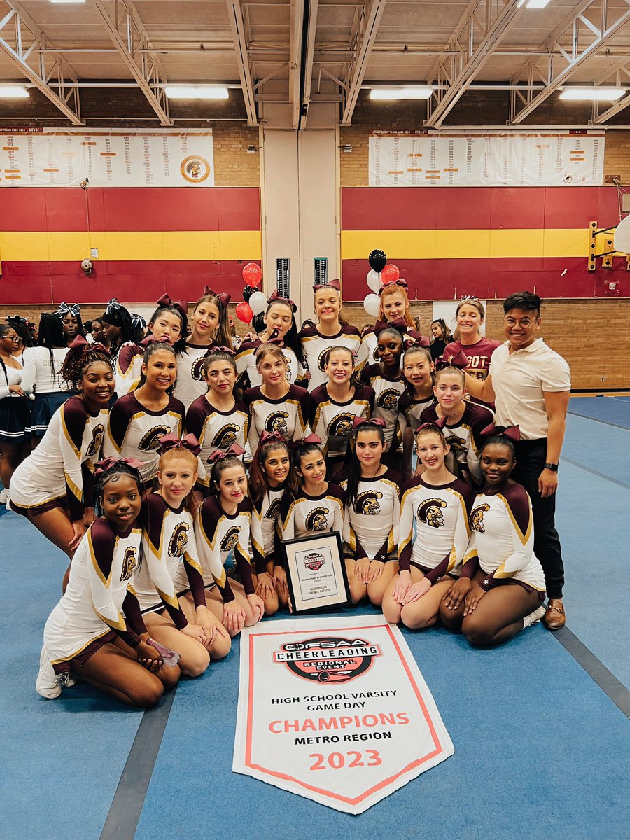 JM Nicomedez tweet media