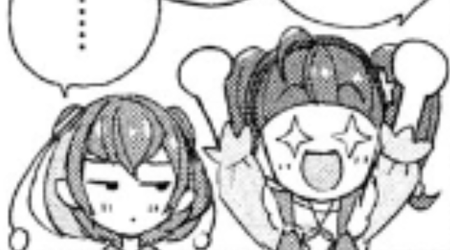 i love them sm its unreal 