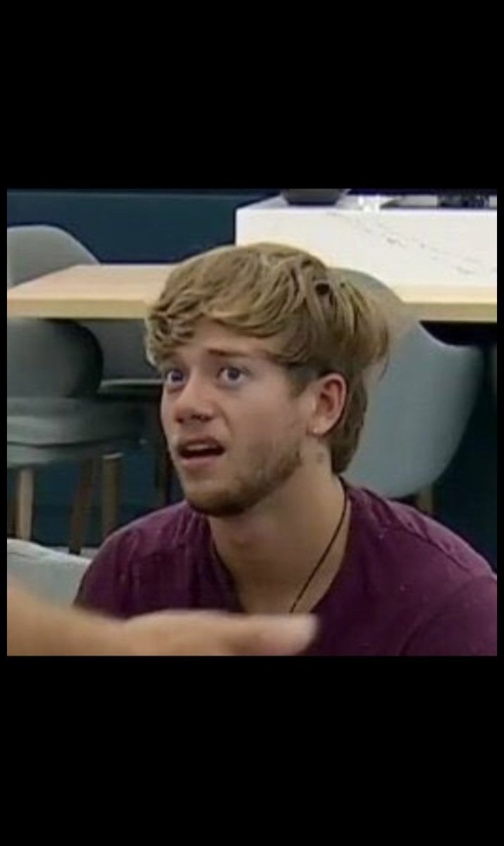 yo cuando habla la de inglés: