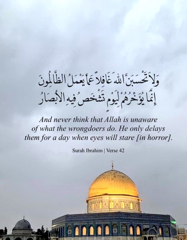 #freepalastine
اللهم حرر #المسجد_الأقصى 
اللهم عليك بهم فإنهم لا يعجزونك
#Aqsa_under_attack