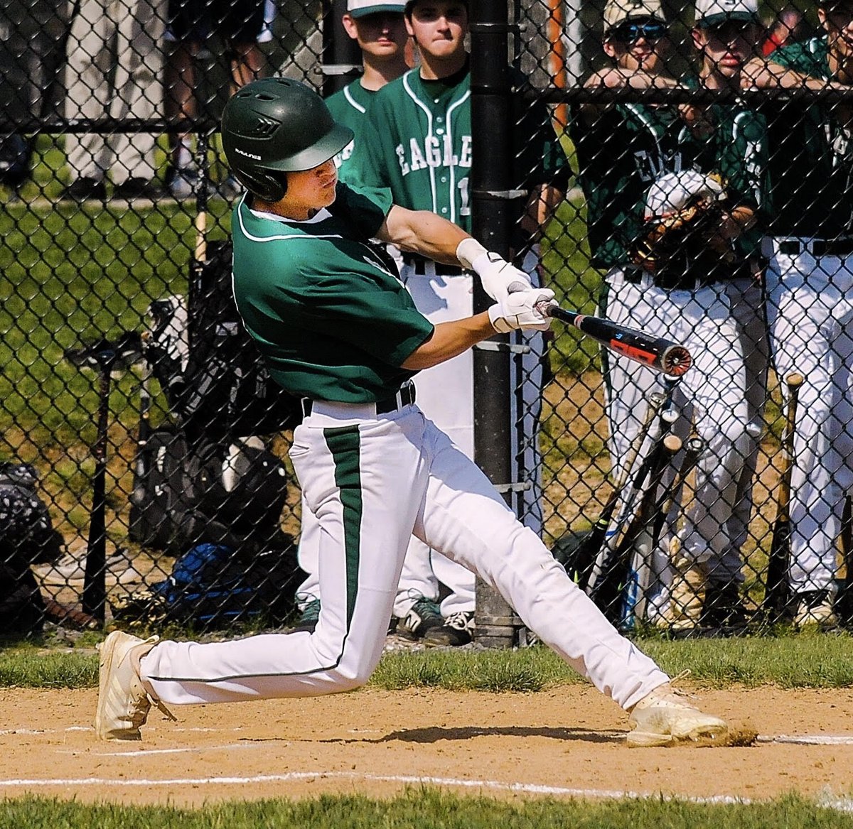 PA Prep Live tweet media