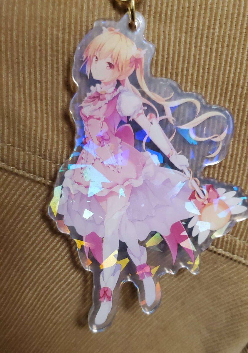 JAST on Twitter "The Yamizome Revenger Physical Edition is shipping