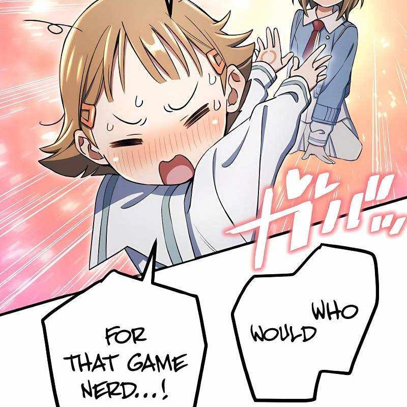 DaSnarky_Razcal's tweet image. #DemonsCrest
Hey Yuma, you&apos;re still 11 yet your &quot;Kirito&quot; is already showing...