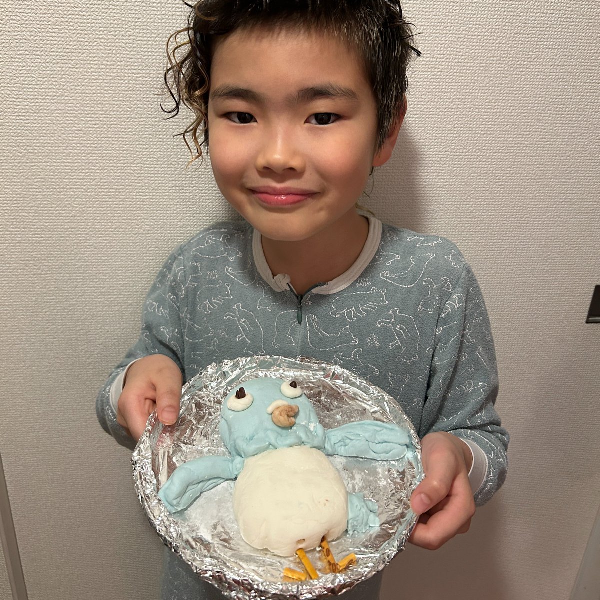 ASIJESShowcase's tweet image. #books2eatasij