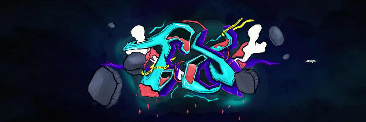 sonniqt's tweet photo. TX

support appreciated https://t.co/jfQhBGjzO4
