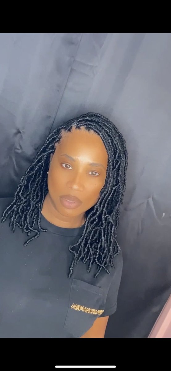 TLabbbb's tweet image. 