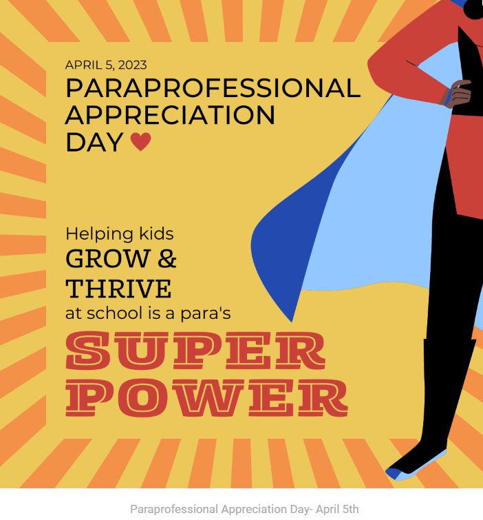 LasPalmasEISD's tweet image. We love our teacher assistants!  Today we celebrated them with a special Olive Garden Luncheon and sweet treats!  They are amazing and always go above and beyond to support the learning of our young leaders!  Thank you team!!!  #LPLS4Girls #LPEPawsUp