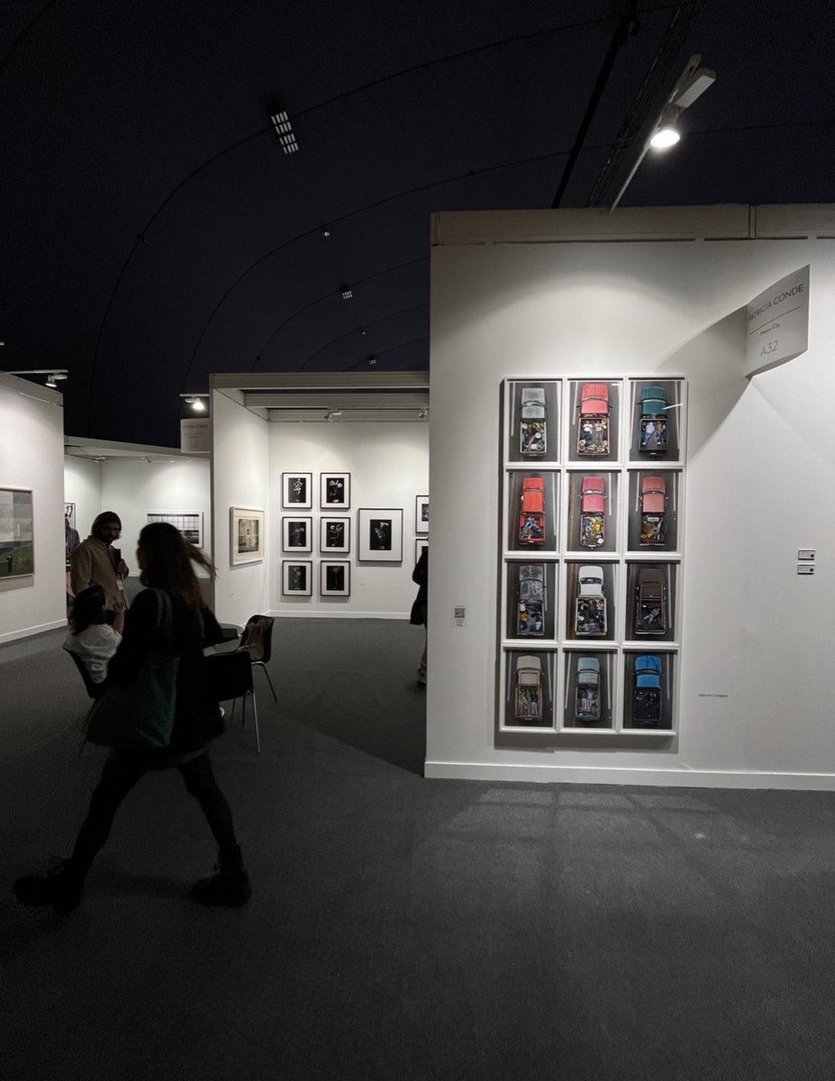 alejandro cartagena tweet media