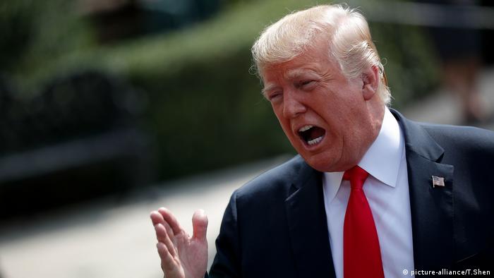 #Internacionales
DONALD TRUMP ENFRENTA CARGOS CRIMINALES
puntoinformativopy.com/news/news.php?…