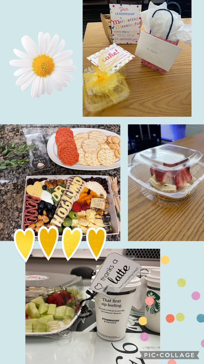 Cel Hoglund, Ed.D. (@celhoglund_edu) on Twitter photo Blessed to work with such caring people! 🥰
🧁🧀🫒🍓🫐🍫☕️
#assistantprincipal
#DrHoglund
#charcuterie <a href="/brineandhoney/">Brine&HoneyGrazingCo.</a>
<a href="/Starbucks/">Starbucks</a>
#PSJAFamily
<a href="/PSJANORTHECHS/">RAIDER NATION</a> Blessed to work with such caring people! 🥰
🧁🧀🫒🍓🫐🍫☕️
#assistantprincipal
#DrHoglund
#charcuterie <a href="/brineandhoney/">Brine&HoneyGrazingCo.</a>
<a href="/Starbucks/">Starbucks</a>
#PSJAFamily
<a href="/PSJANORTHECHS/">RAIDER NATION</a>