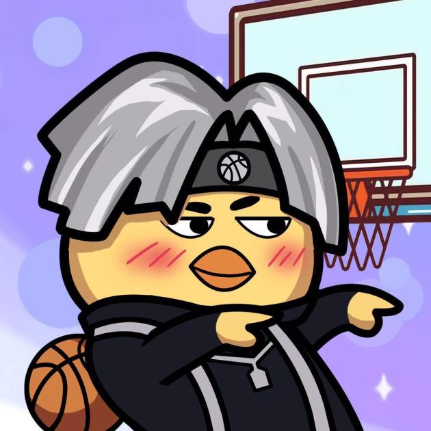 Chickun is a chicken from the Orient,Giggle,giggle,giggle,let's fight against the haters and to the top.
 5x WL 

 Follow
<a href="/IChickun/">Chickun</a>
&amp;
<a href="/AlchemyClub_/">Alchemy Club</a>

Like &amp; Retweet  Tag 3 NFT Friends
 Join: discord.gg/9x5cEPZvJD
Winners in 24 hours